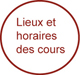 Didier Lejard