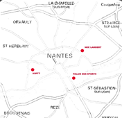 Plan général